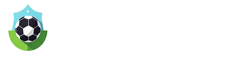98直播网